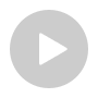 play-button