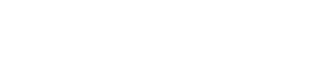 SCRAM Systems Logo