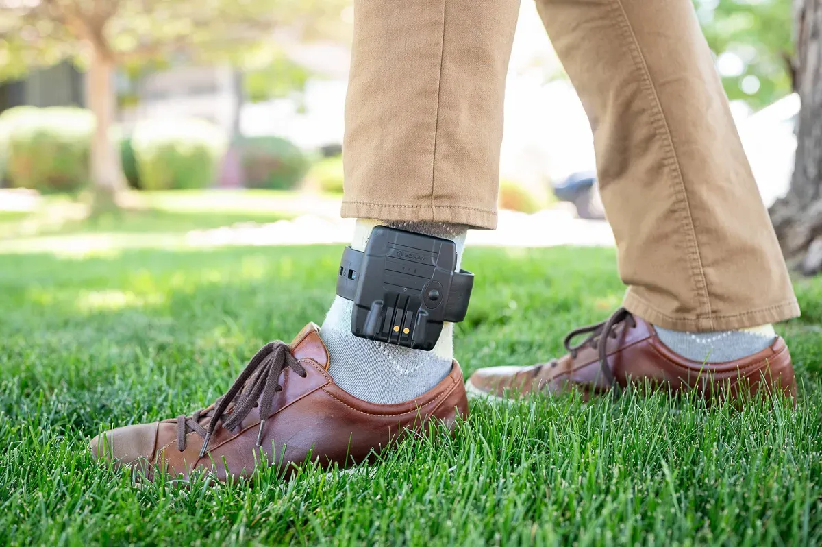 SCRAM スクラム BTP 3 9.7 gps-9-plus-grass-ankle.webp