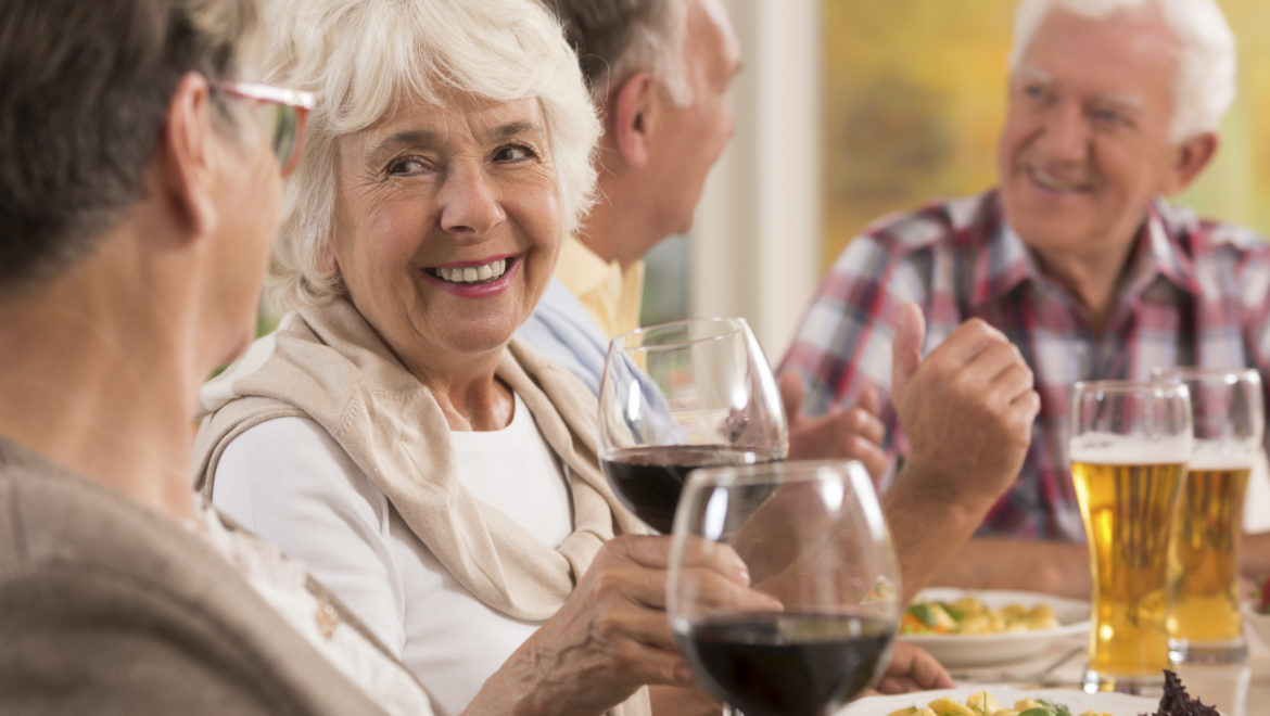 Image result for older adults