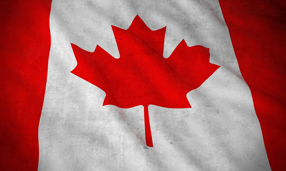 Canada to End “Reasonable Suspicion” Requirement for DUI