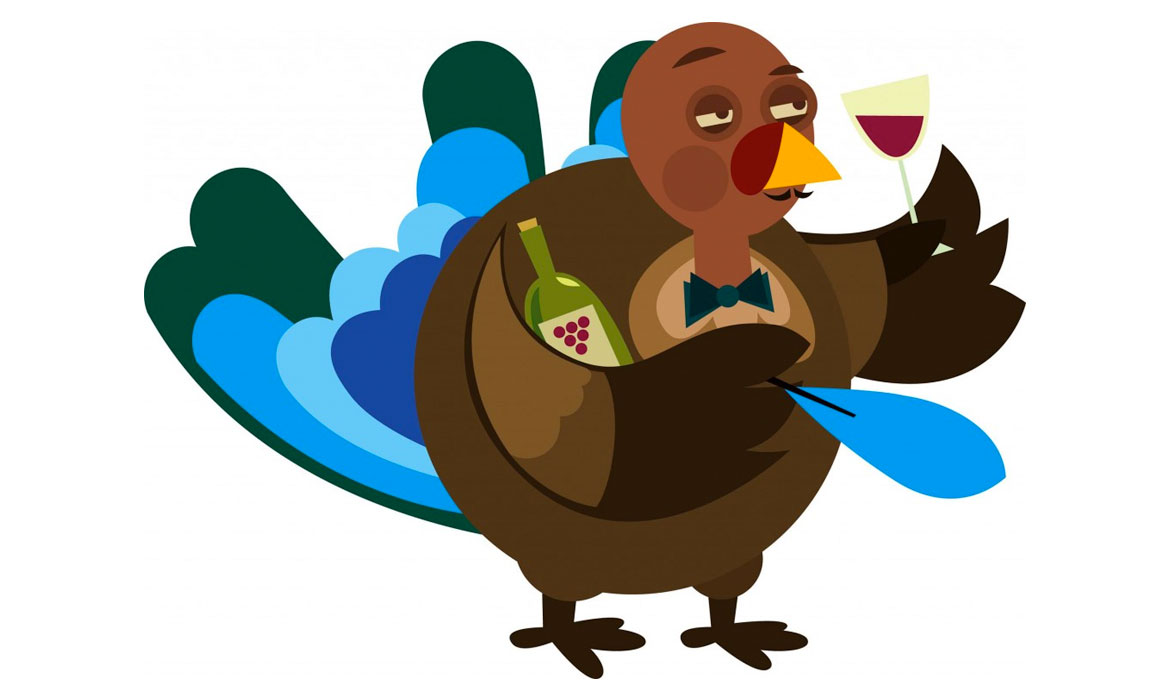 Thanksgiving nfl games against the spread