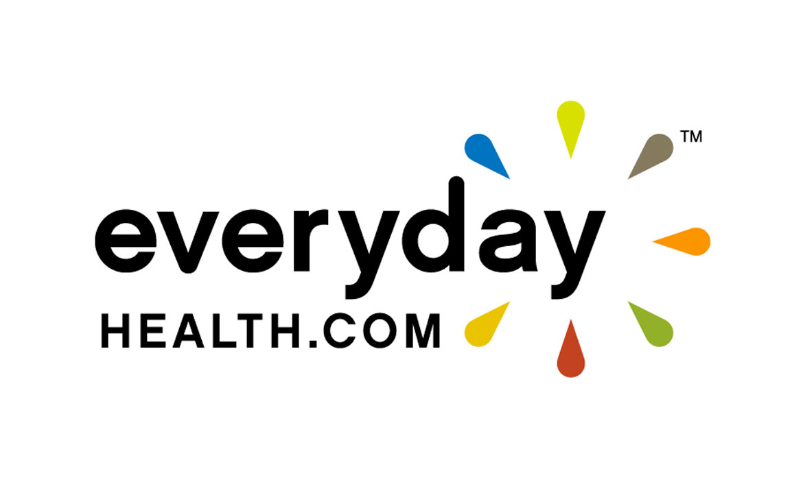 Watch Everyday Health video Watch Everyday Health video