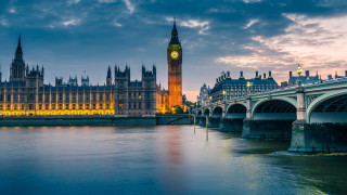 london-sobriety-pilot-expanded