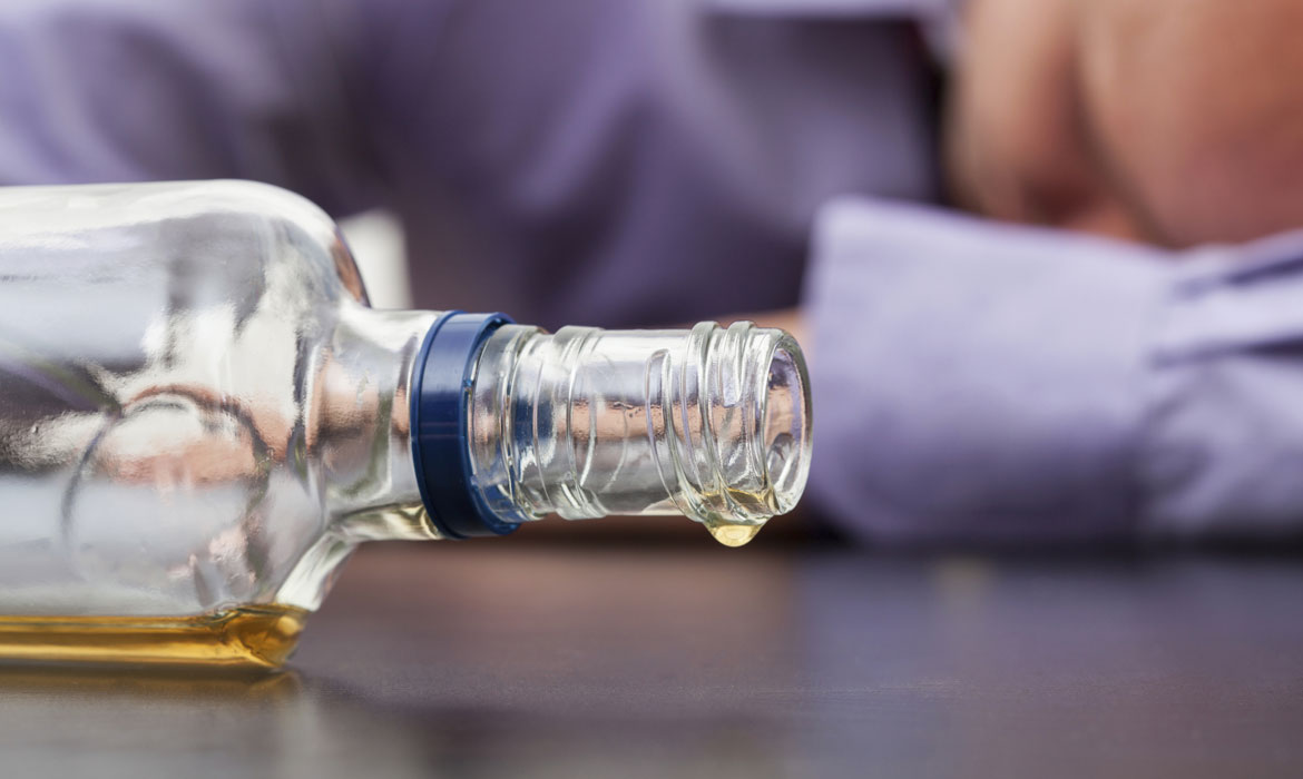 CDC’s Definition of Binge Drinking Raises Questions Sobering Up