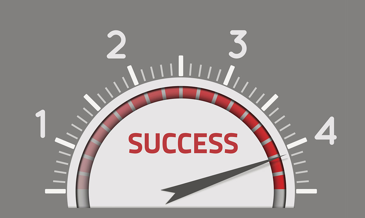 Moving the Needle Reducing AlcoholImpaired Driving Fatalities by