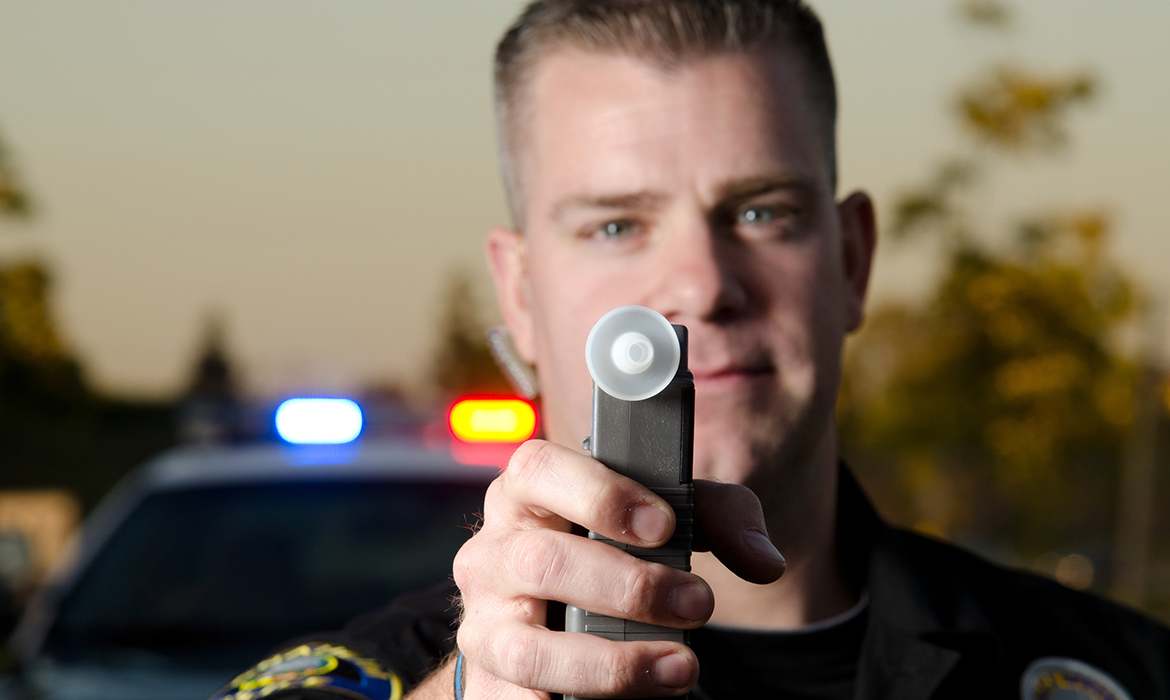 test dui breath drunk sobriety police tests damages punitive driving breathalyzer erie blood testing attorney arrested county defense driver jacksonville