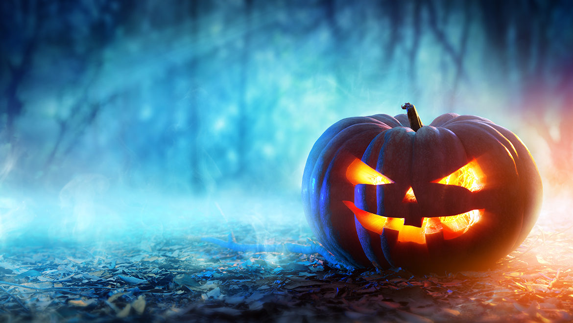 infographic the scary truth about halloween and drinking 2016