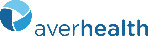 Provider Logo