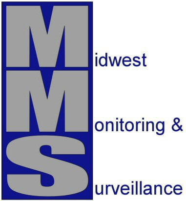 SCRAM Provider in Minnesota - Midwest Monitoring & Surveillance Inc