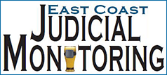 Provider Logo