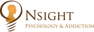 nsight logo e1591739301816