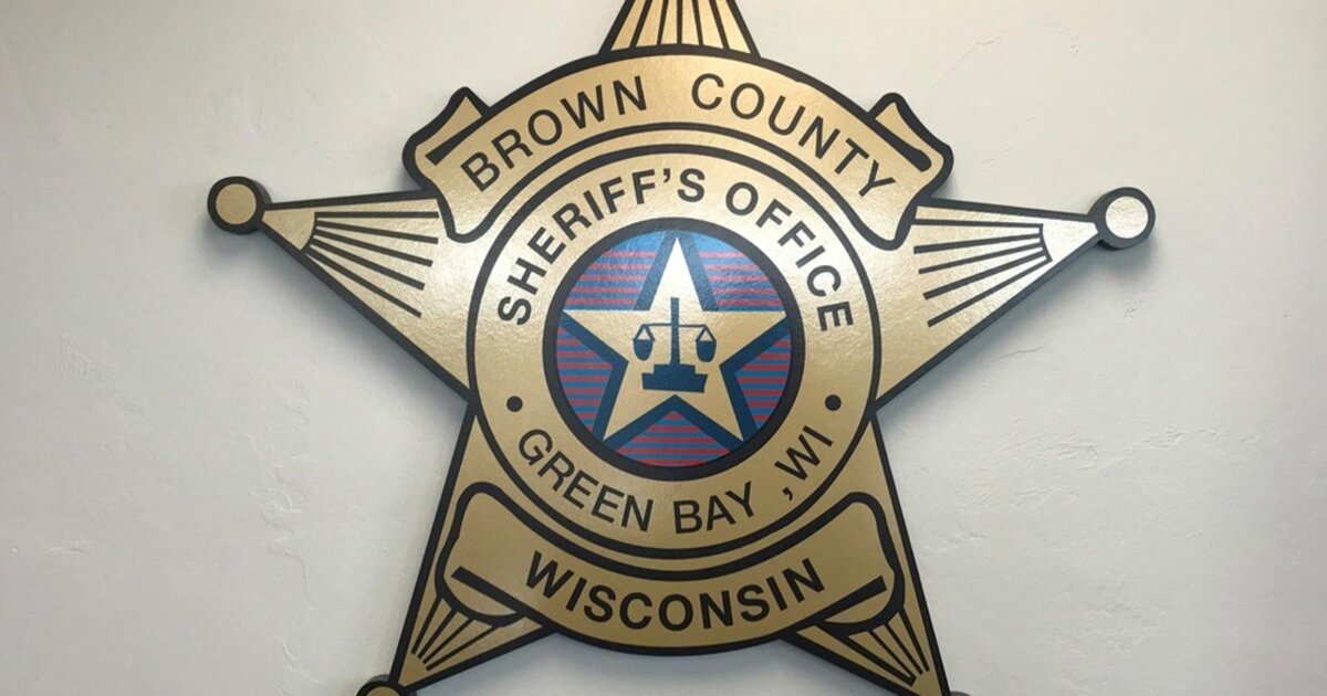 SCRAM GPS® GPS Ankle Monitor Bracelet SCRAM Systems