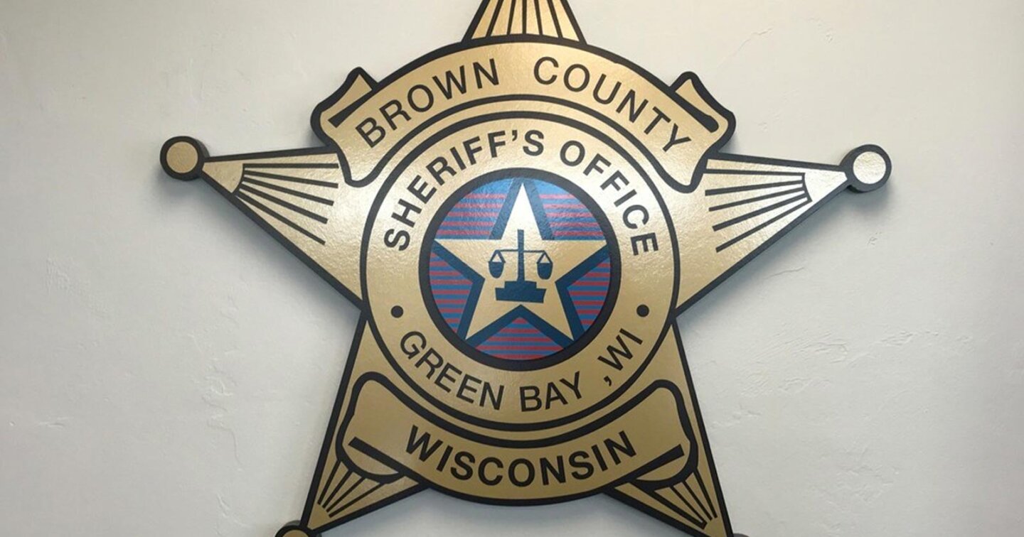 SCRAM GPS® GPS Ankle Monitor Bracelet SCRAM Systems