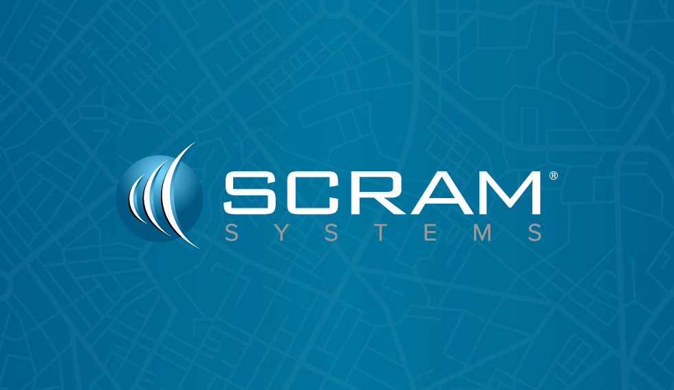 (c) Scramsystems.com