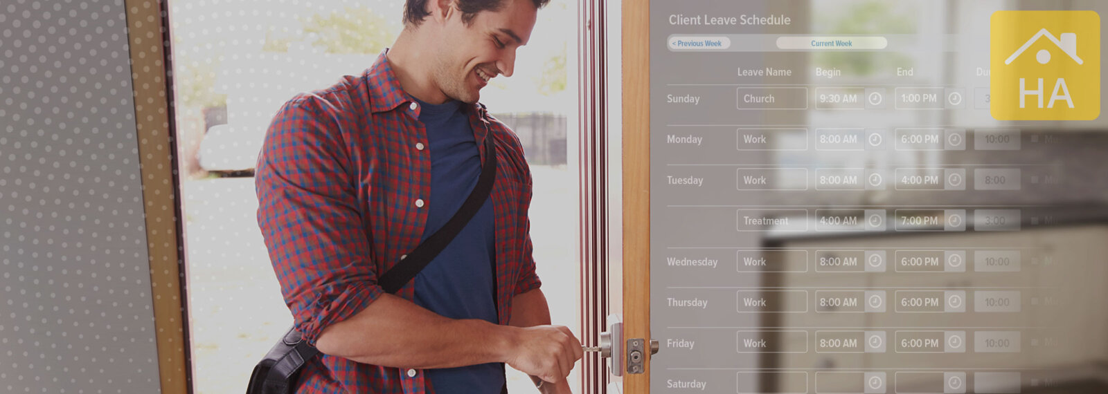 SCRAM House Arrest Ankle Bracelet SCRAM Systems