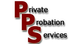 Provider Logo