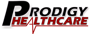 Provider Logo