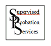 Provider Logo