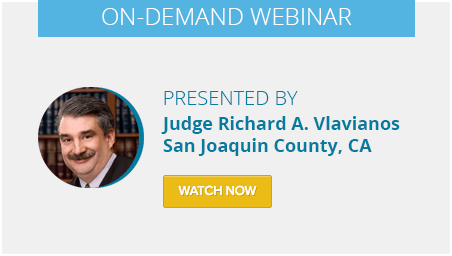Click to Watch the On-Demand Webinar About DUI Recidivism