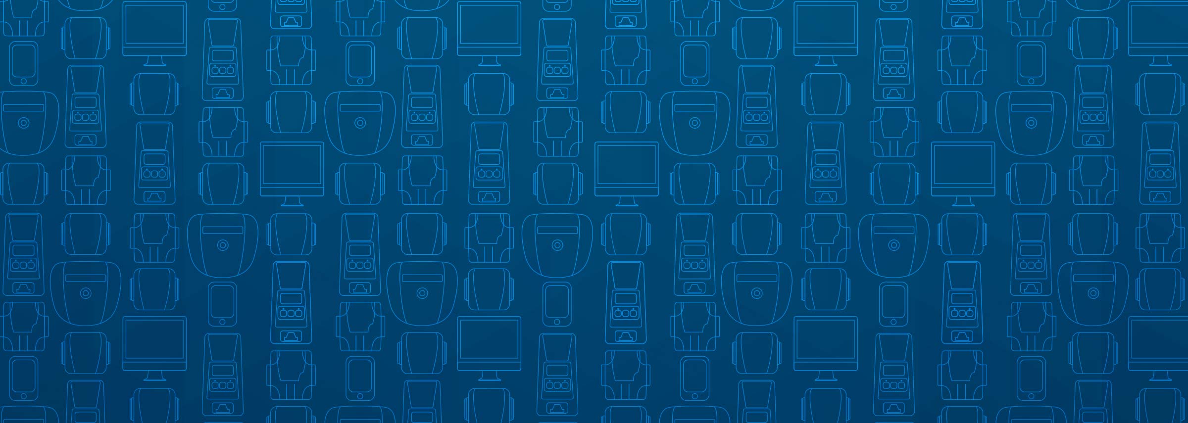 SCRAM Systems products and solutions provide alcohol monitoring and location monitoring solutions for community corrections and evidence-based practices.