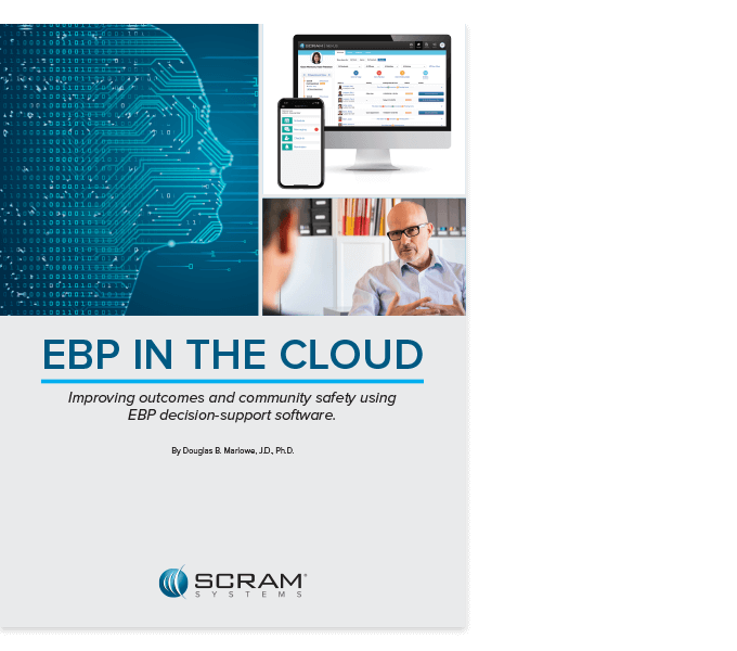 EBP in the Cloud White Paper