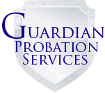 Provider Logo