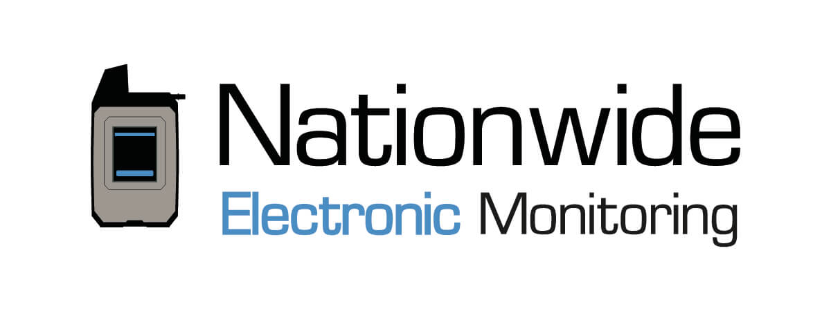 Provider Logo