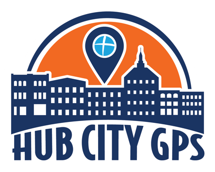 Provider Logo
