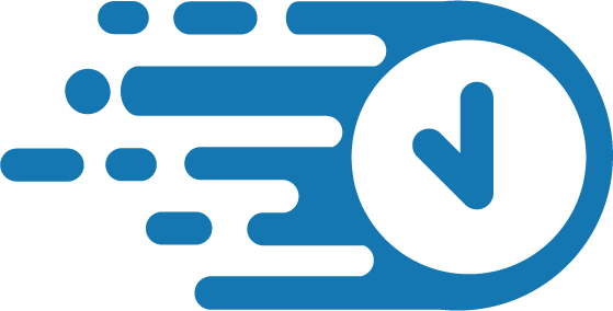 Provider Logo