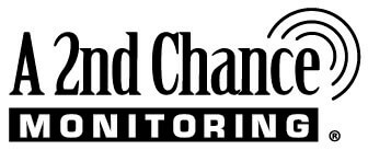 Provider Logo