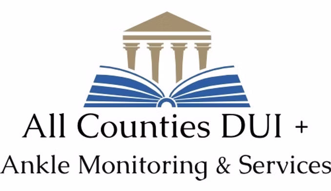 Provider Logo